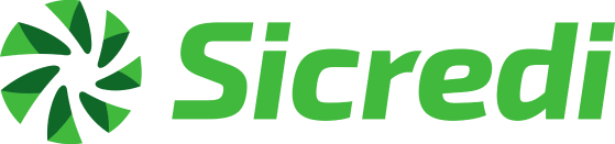 Sicredi-logo 1